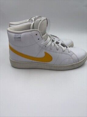 Nike Dunk SE High “First Use”  50th Anniversary Size 11